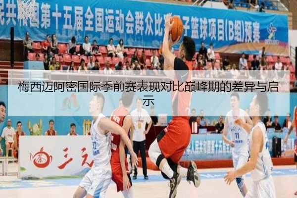梅西迈阿密国际季前赛表现对比巅峰期的差异与启示